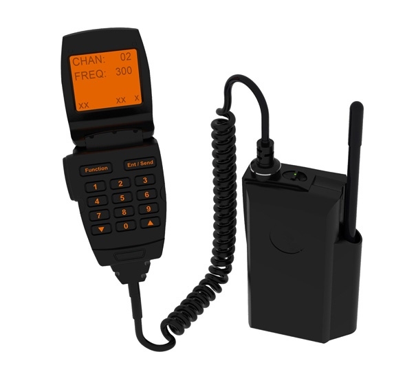 if，two thousand and eleven，