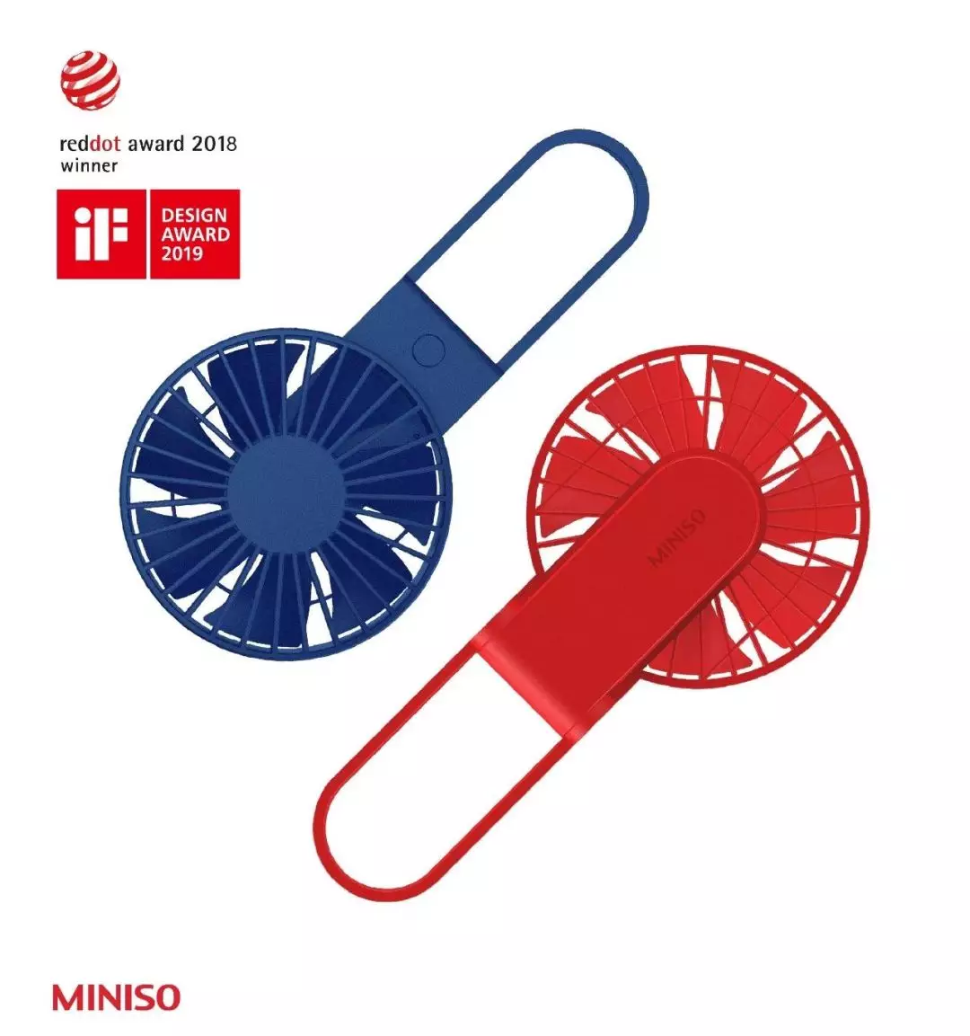 Li zanwen，Balance lamp，Design，prize，