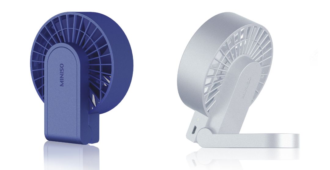 Li zanwen，Balance lamp，Design，prize，