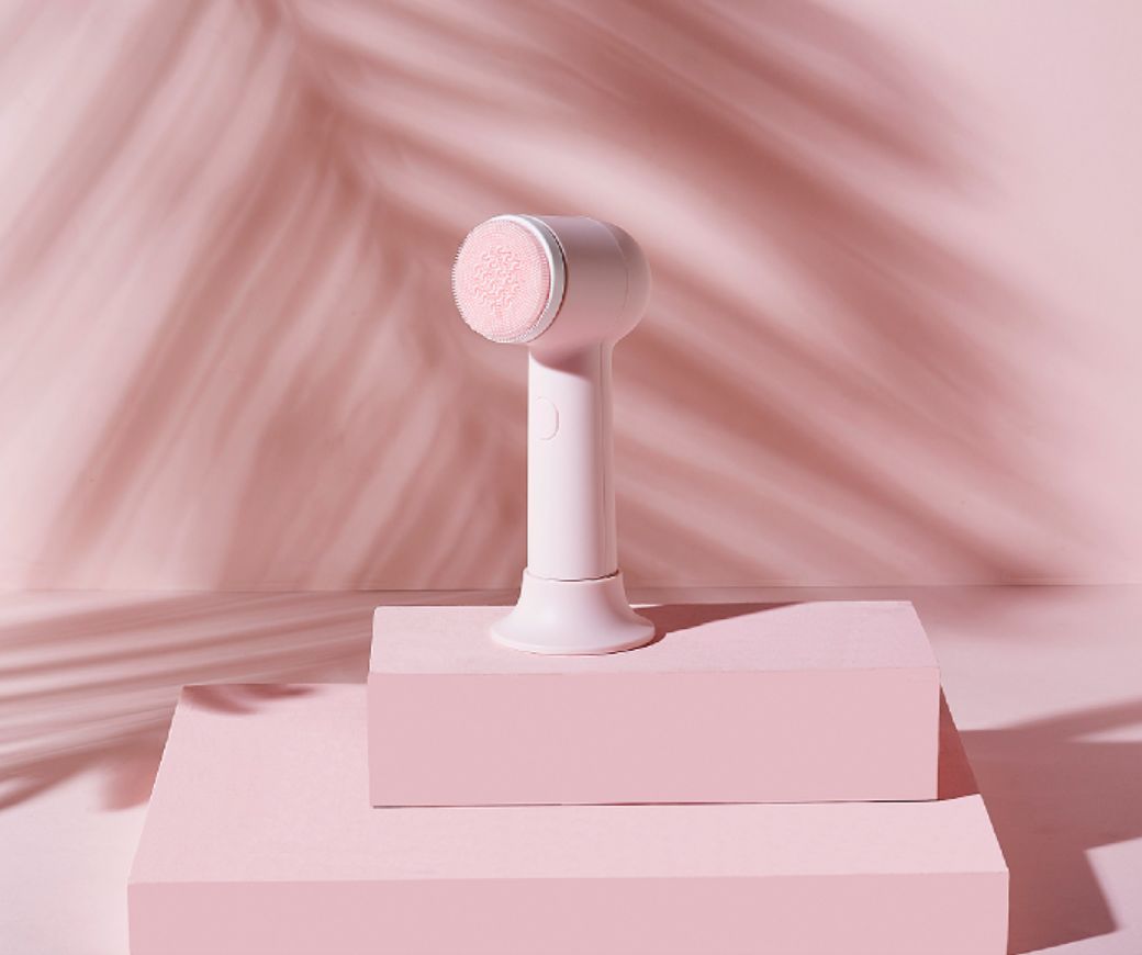 Li zanwen，Balance lamp，Design，prize，