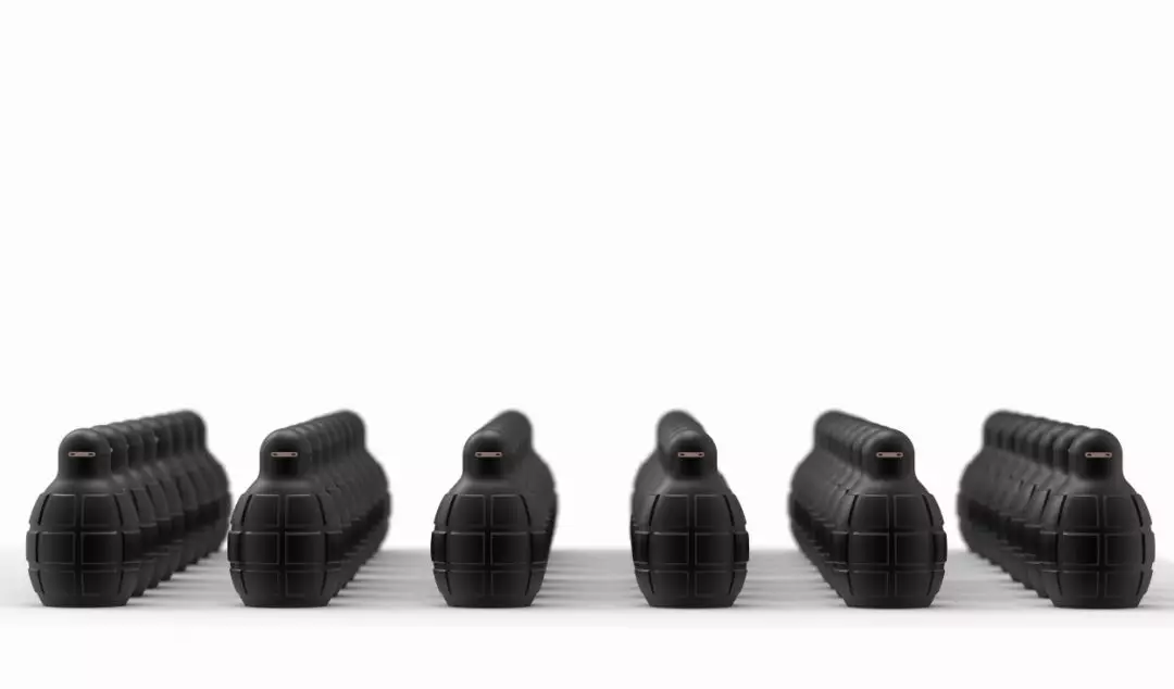 Li zanwen，Balance lamp，Design，prize，