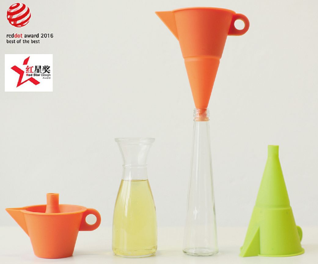 Li zanwen，Balance lamp，Design，prize，