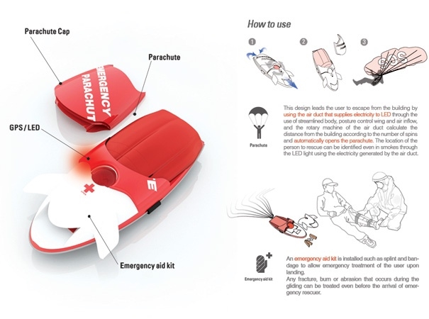 if，two thousand and eleven，