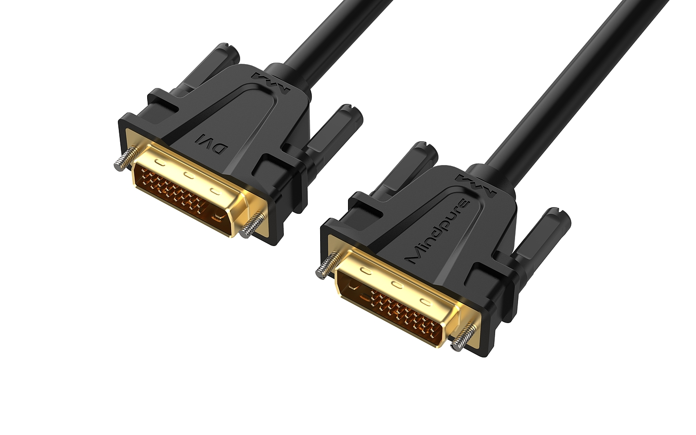 DVI HD cable，DVI HD cable，dvi，