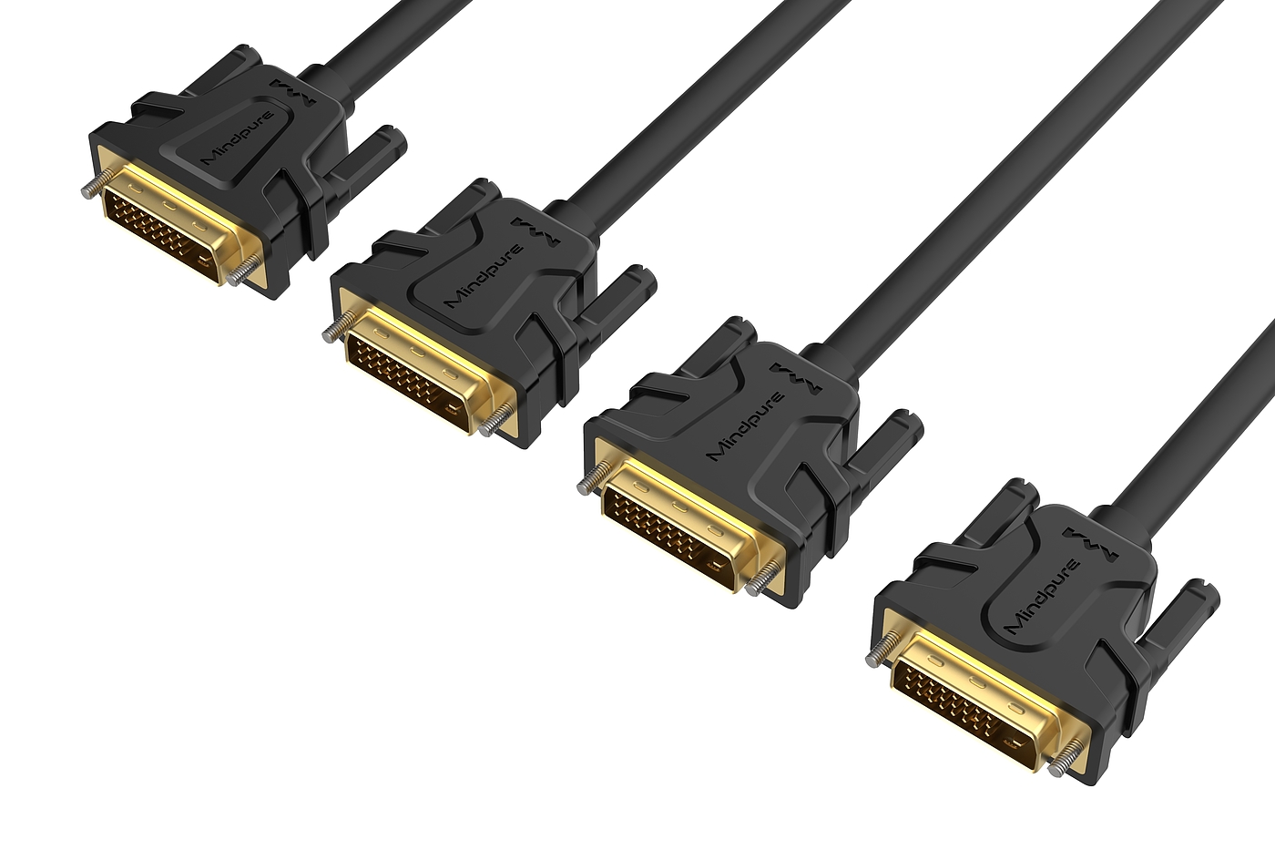 DVI HD cable，DVI HD cable，dvi，