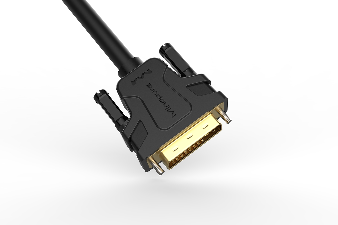 DVI HD cable，DVI HD cable，dvi，