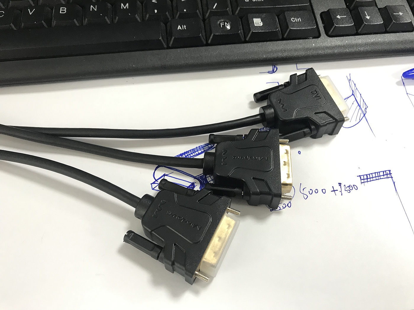 DVI HD cable，DVI HD cable，dvi，