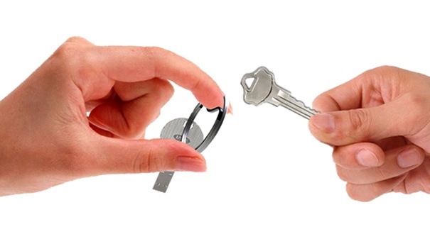 if，two thousand and eleven，