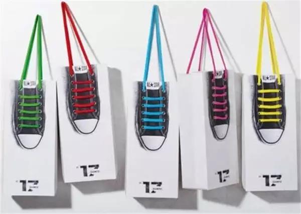 packing，paper bag，Design，originality，
