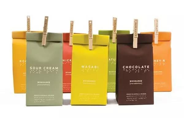 packing，paper bag，Design，originality，