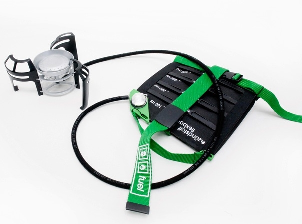 if，two thousand and eleven，