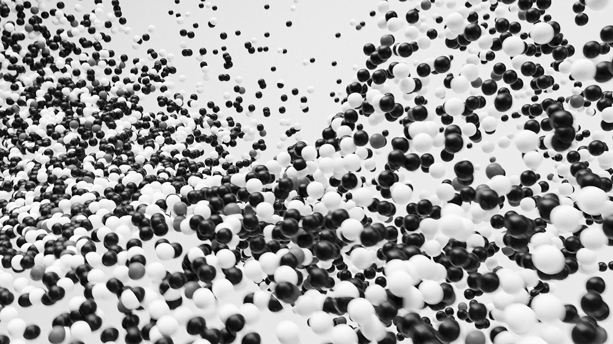 audio frequency，Xe54 headset，mixed type，