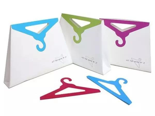 packing，paper bag，Design，originality，