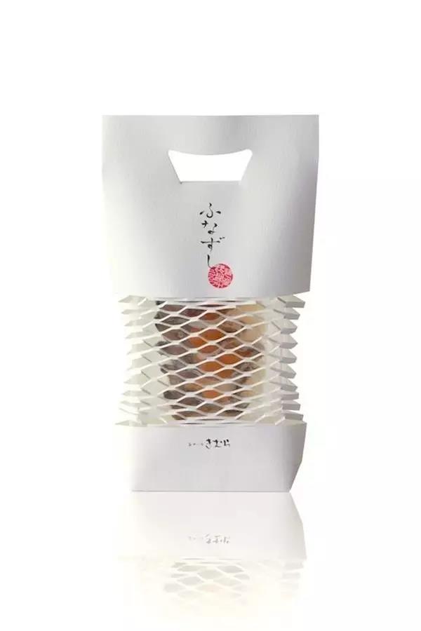 packing，paper bag，Design，originality，