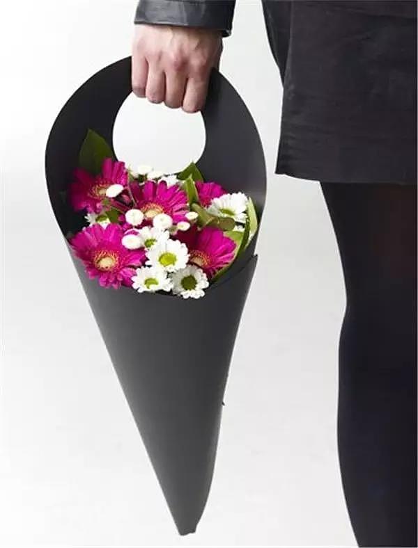 packing，paper bag，Design，originality，
