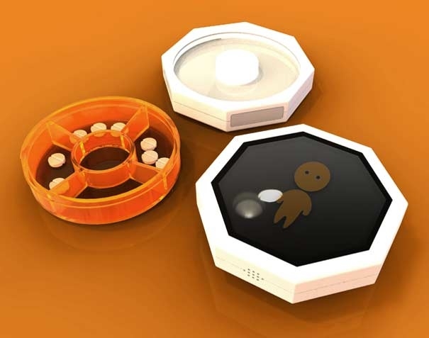 if，two thousand and eleven，