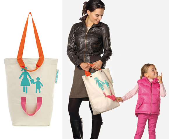 Handle bag，children，security，knapsack，