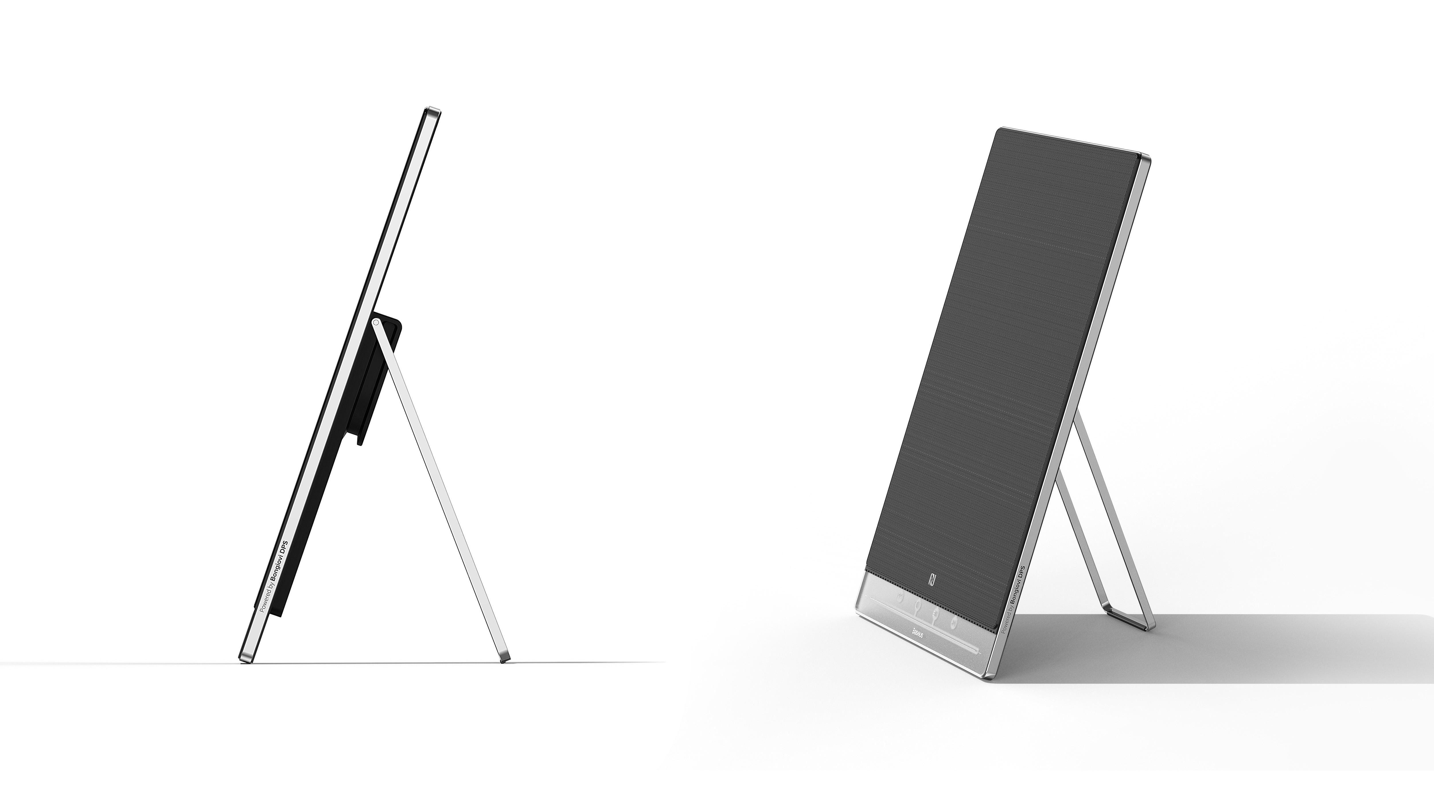 loudspeaker box，Bluetooth Speaker ，flat speaker ，Flat，ultrathin，Ultra thin speaker，