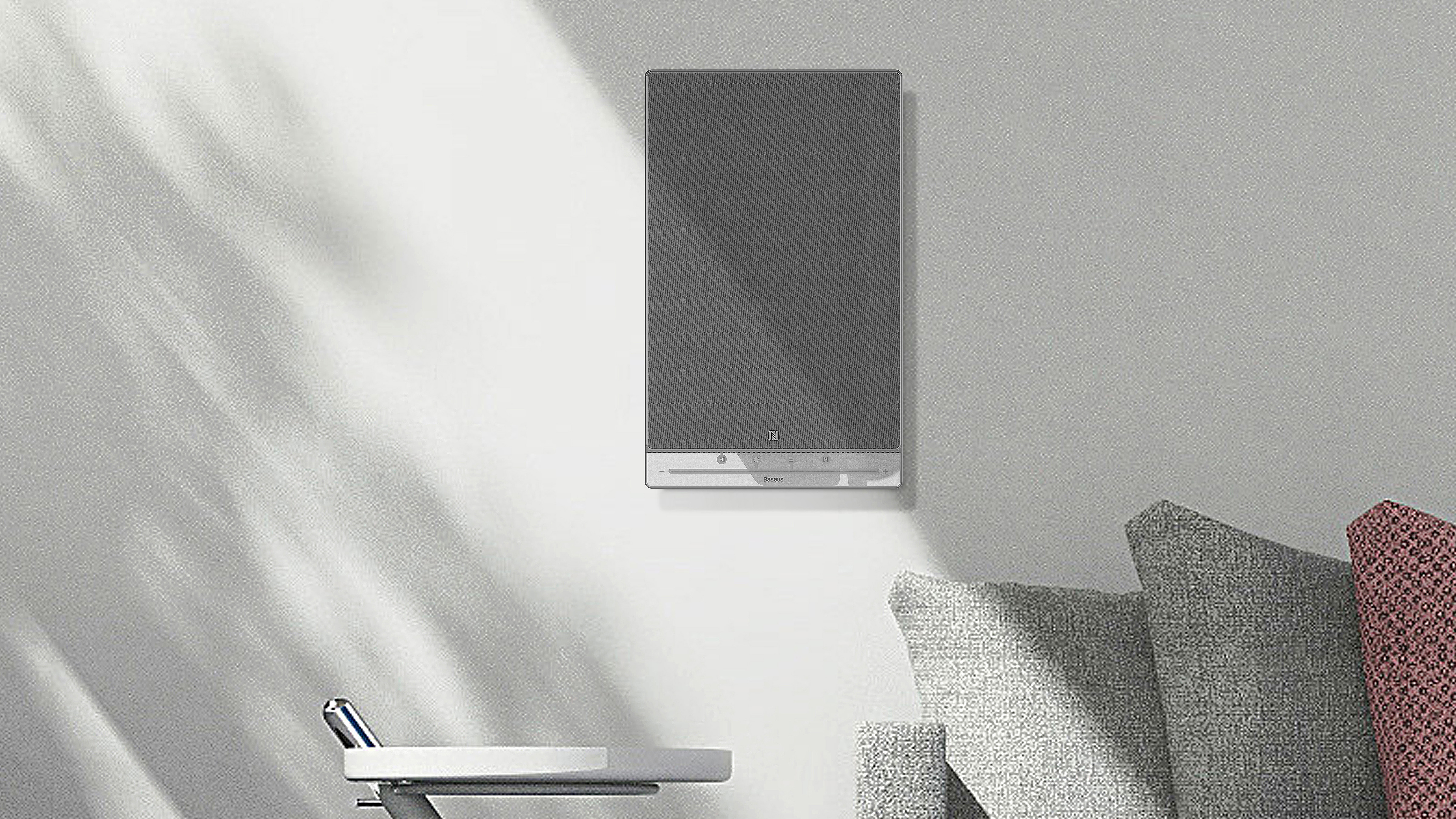 loudspeaker box，Bluetooth Speaker ，flat speaker ，Flat，ultrathin，Ultra thin speaker，