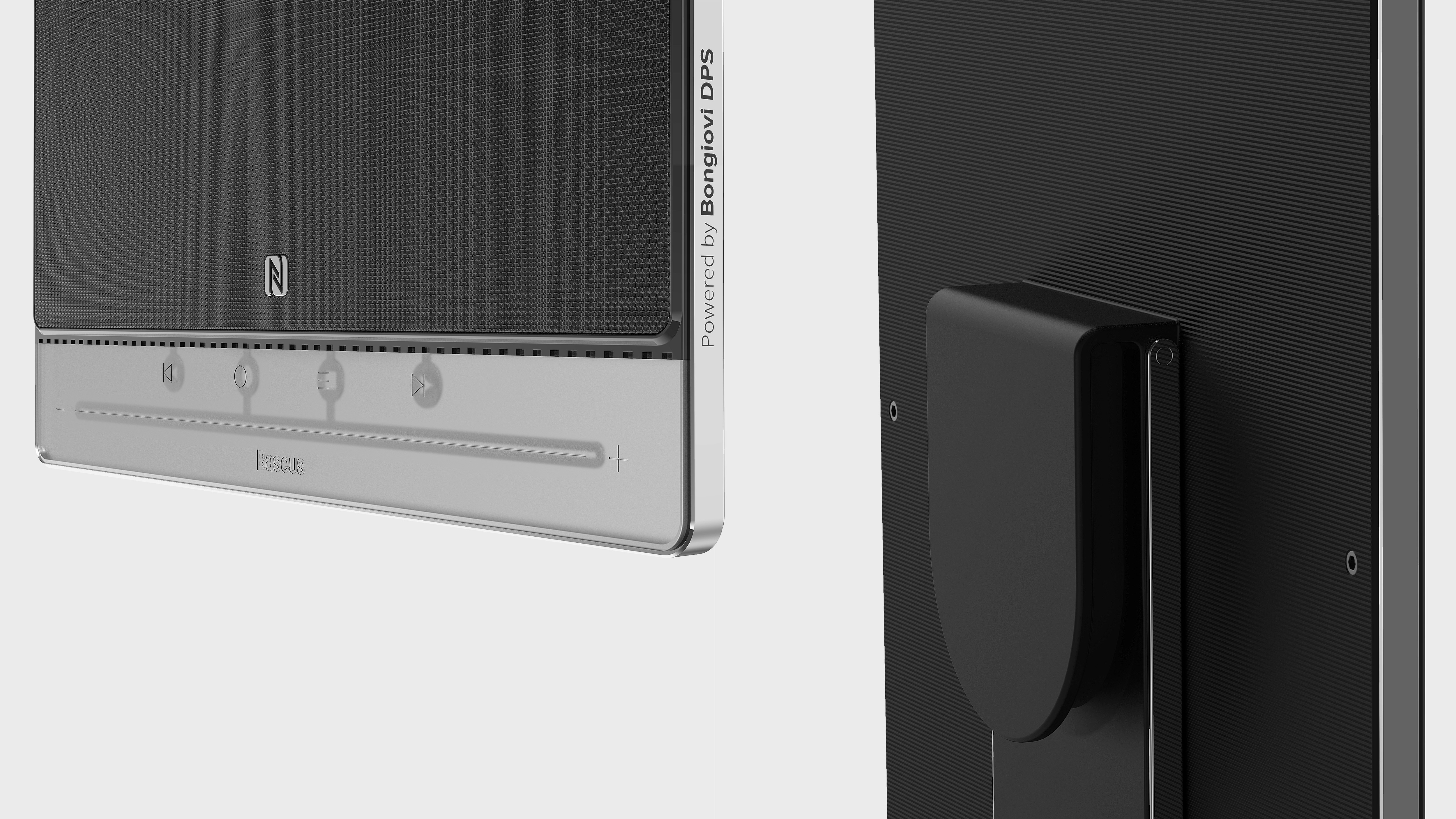 loudspeaker box，Bluetooth Speaker ，flat speaker ，Flat，ultrathin，Ultra thin speaker，