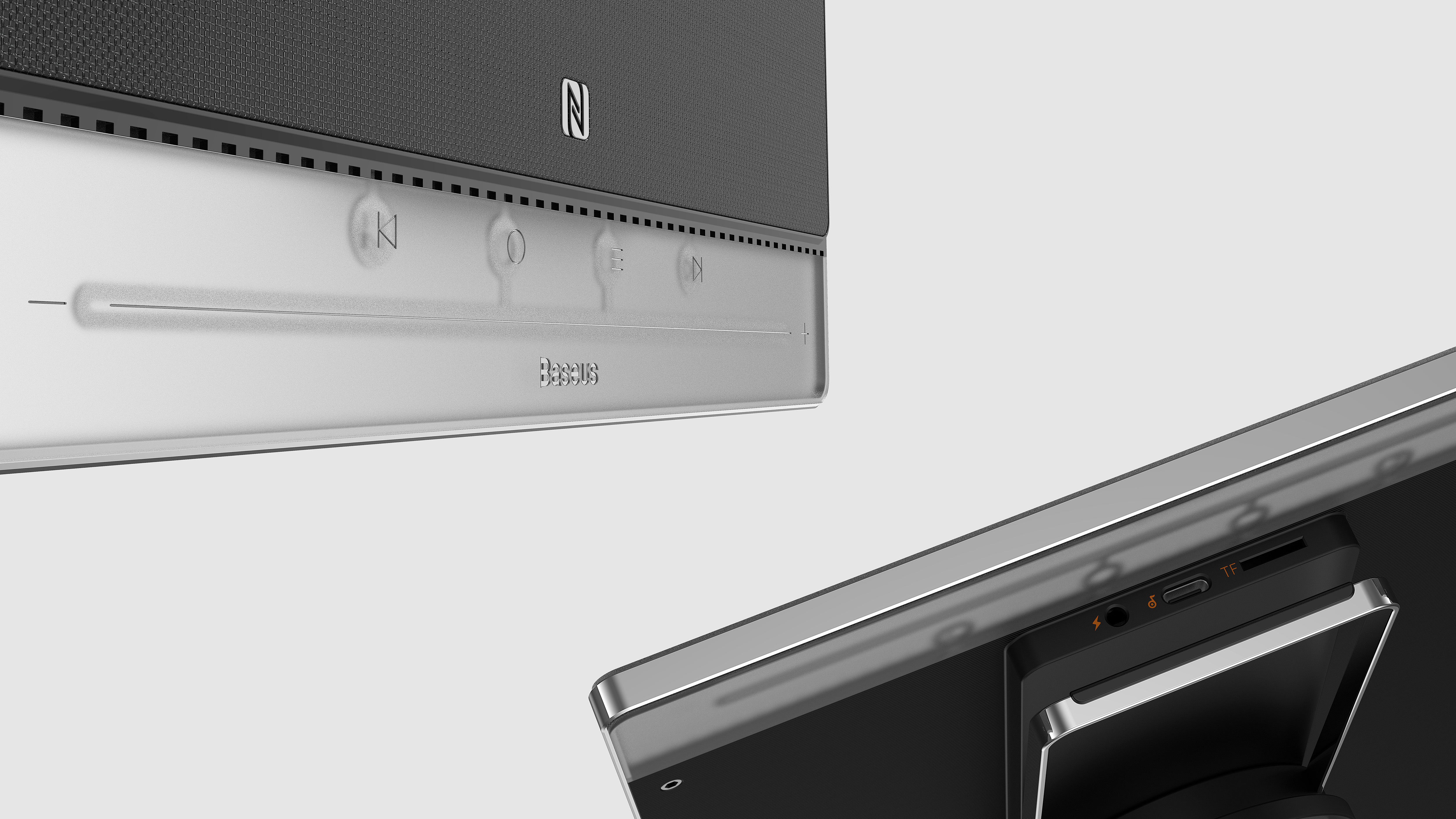 loudspeaker box，Bluetooth Speaker ，flat speaker ，Flat，ultrathin，Ultra thin speaker，