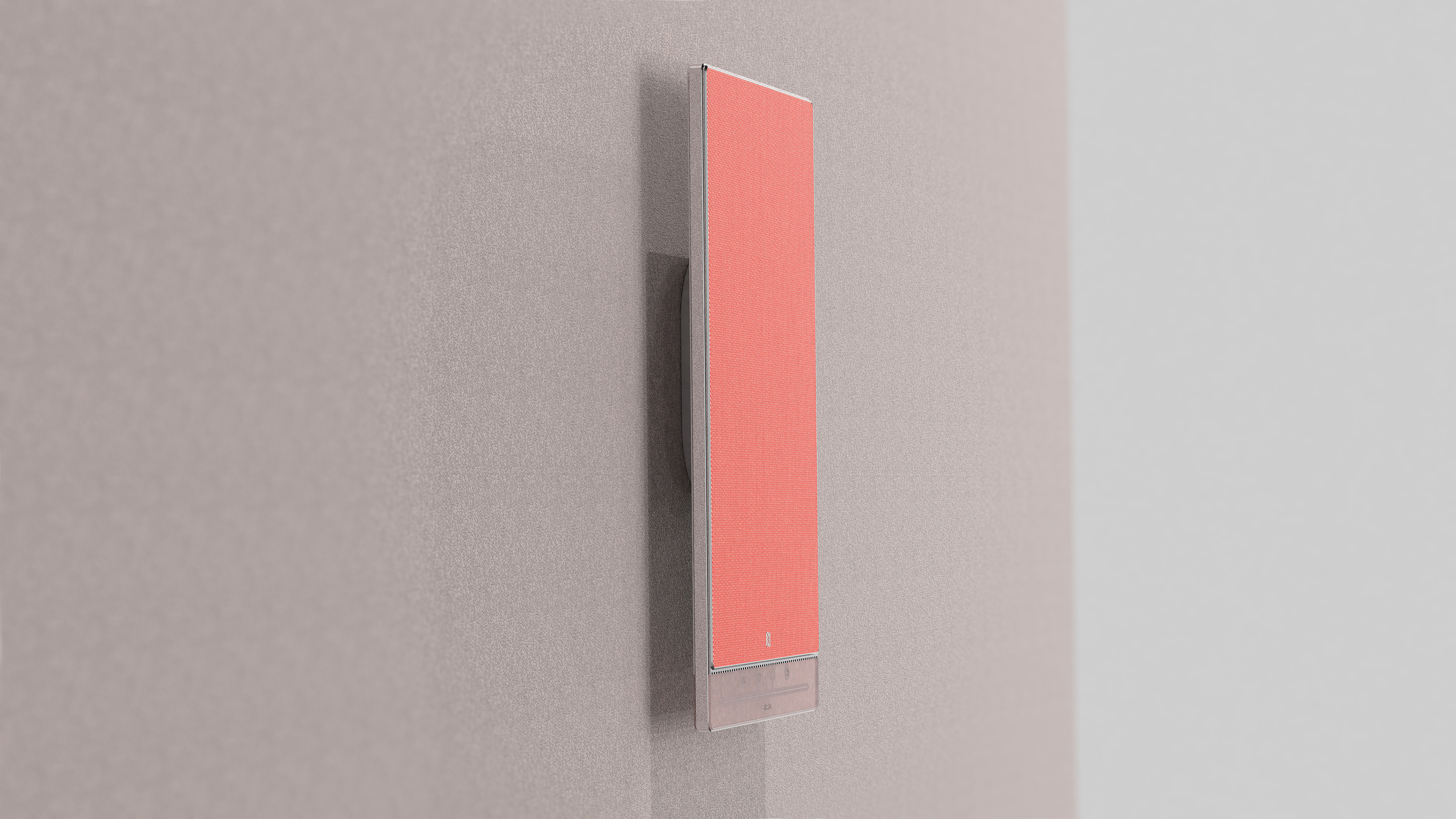 loudspeaker box，Bluetooth Speaker ，flat speaker ，Flat，ultrathin，Ultra thin speaker，