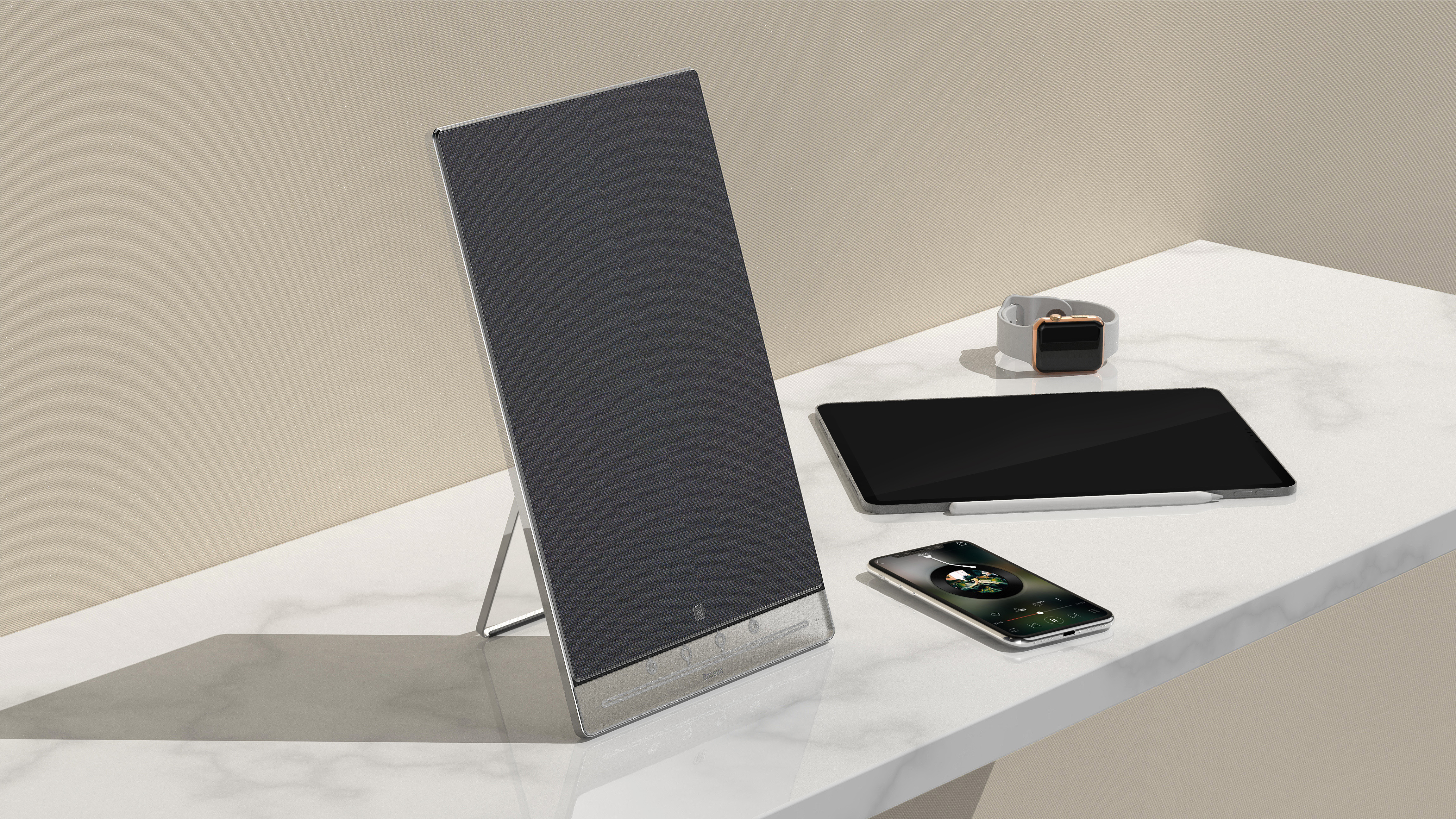 loudspeaker box，Bluetooth Speaker ，flat speaker ，Flat，ultrathin，Ultra thin speaker，