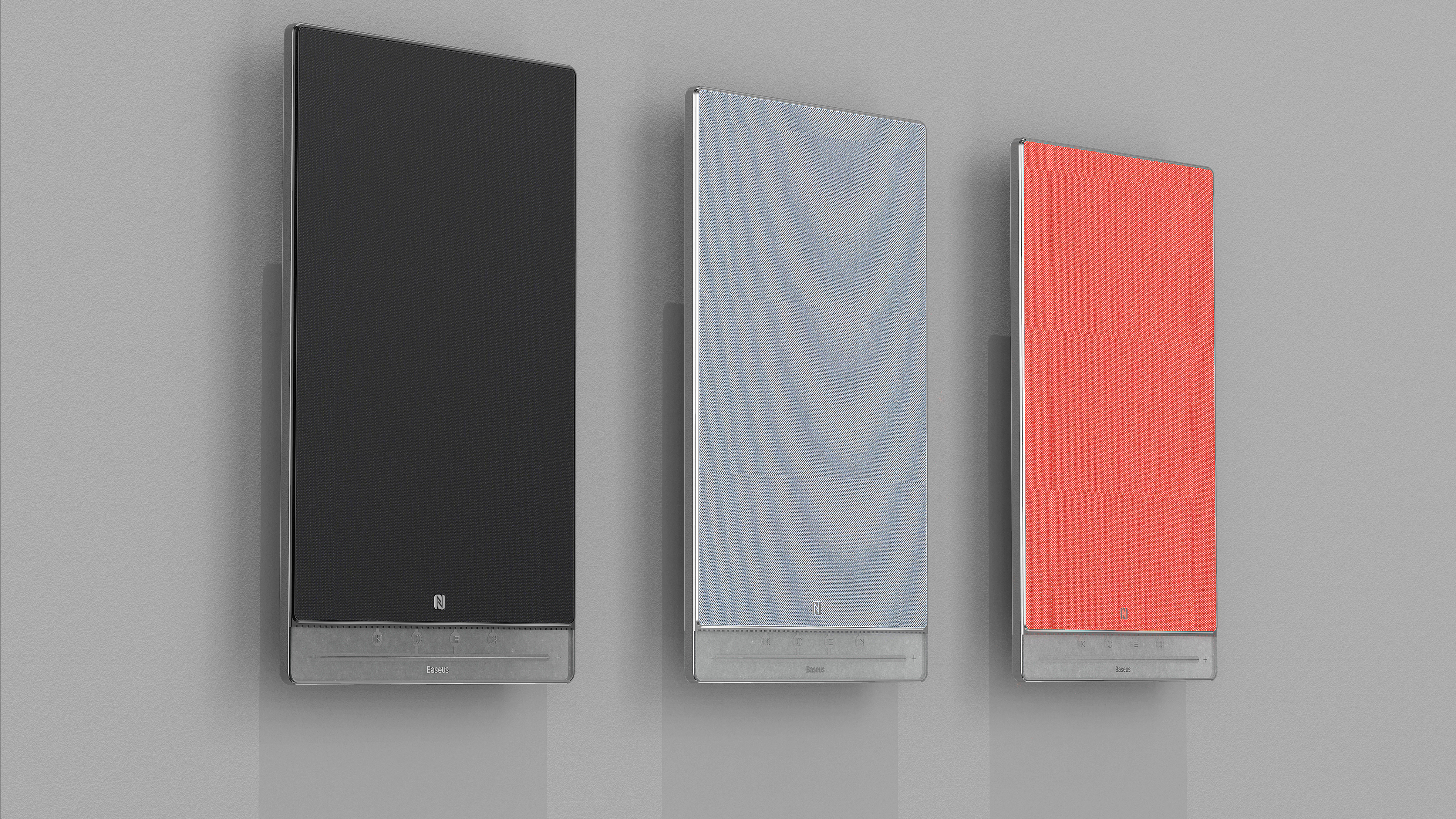 loudspeaker box，Bluetooth Speaker ，flat speaker ，Flat，ultrathin，Ultra thin speaker，