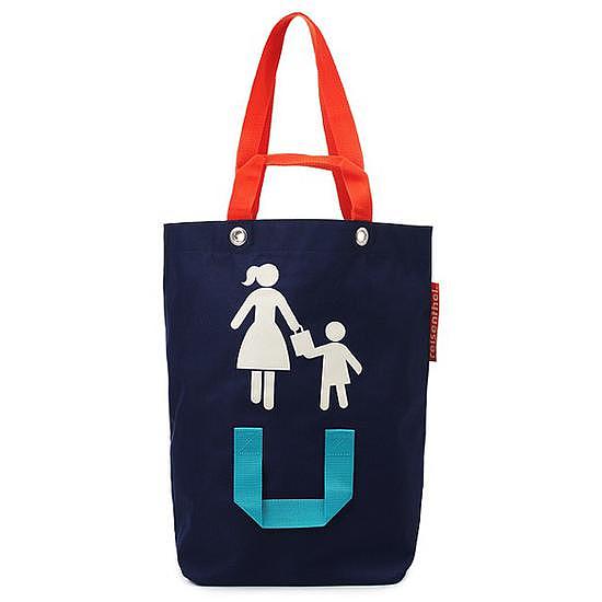 Handle bag，children，security，knapsack，