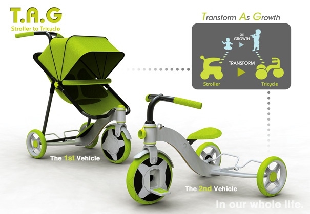 if，two thousand and eleven，