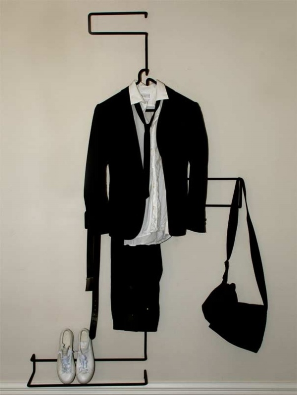 if，two thousand and eleven，