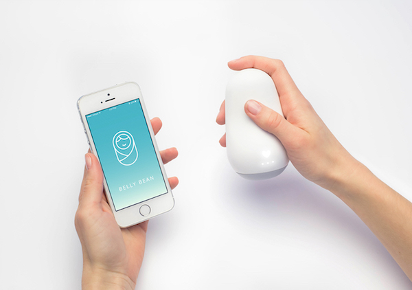 Collection，a grand prix，originality，practical，Design，