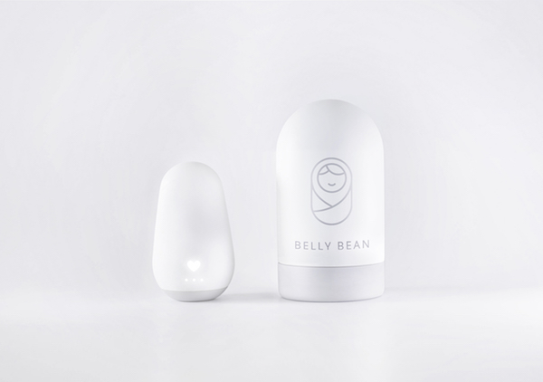 Collection，a grand prix，originality，practical，Design，