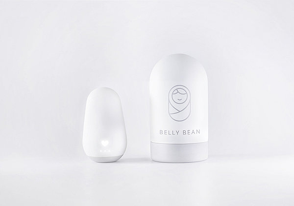 Collection，a grand prix，originality，practical，Design，