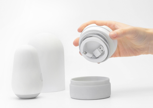 Collection，a grand prix，originality，practical，Design，