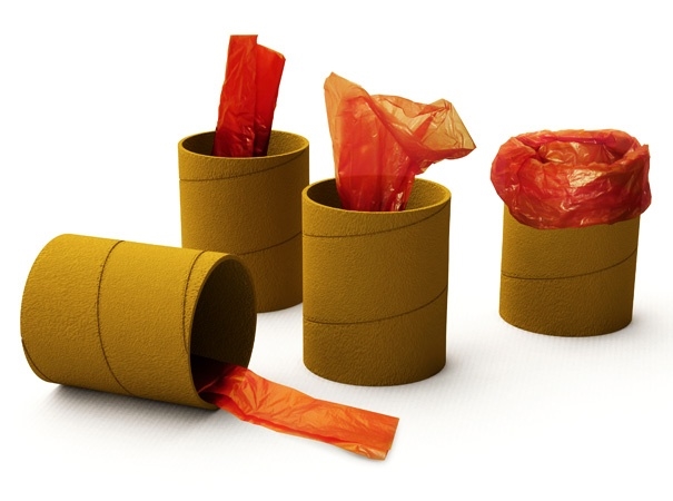 if，two thousand and eleven，