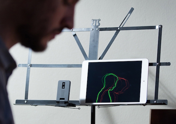 Collection，a grand prix，originality，practical，Design，