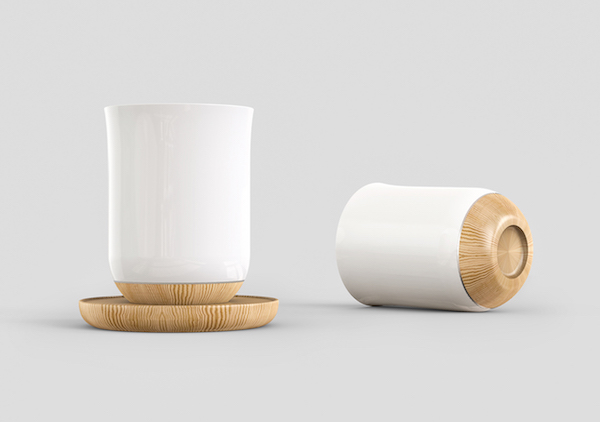 Collection，a grand prix，originality，practical，Design，