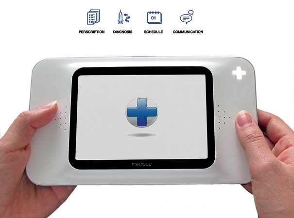 if，two thousand and eleven，