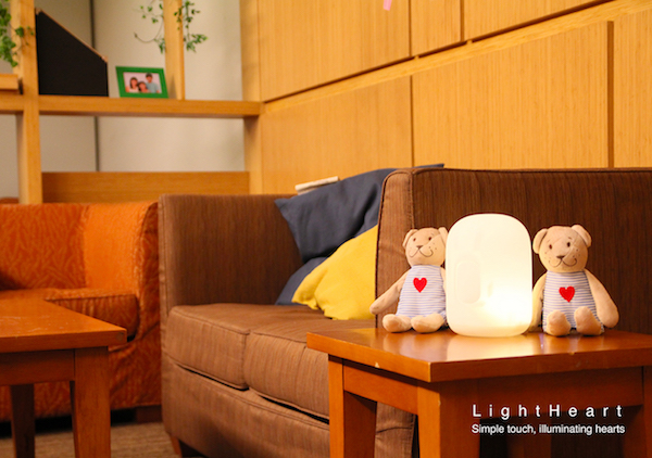 Collection，a grand prix，originality，practical，Design，