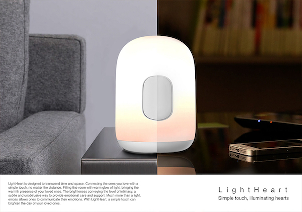 Collection，a grand prix，originality，practical，Design，