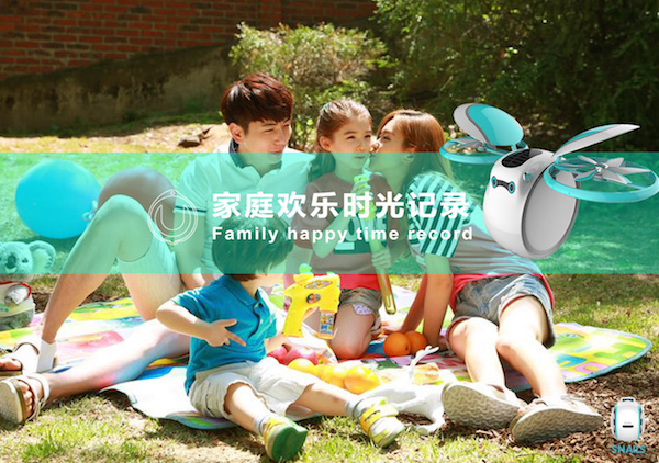 Collection，a grand prix，originality，practical，Design，