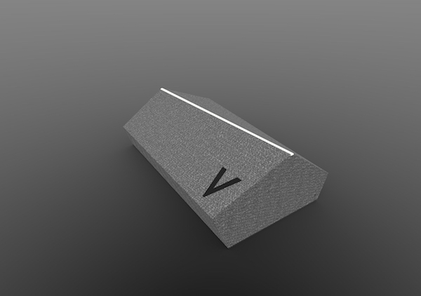 Collection，a grand prix，originality，practical，Design，