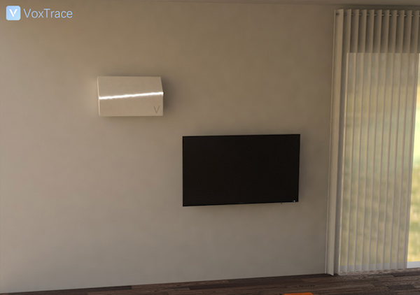 Collection，a grand prix，originality，practical，Design，