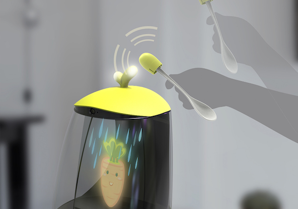 Collection，a grand prix，originality，practical，Design，