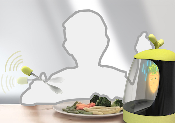 Collection，a grand prix，originality，practical，Design，