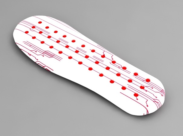 if，two thousand and eleven，