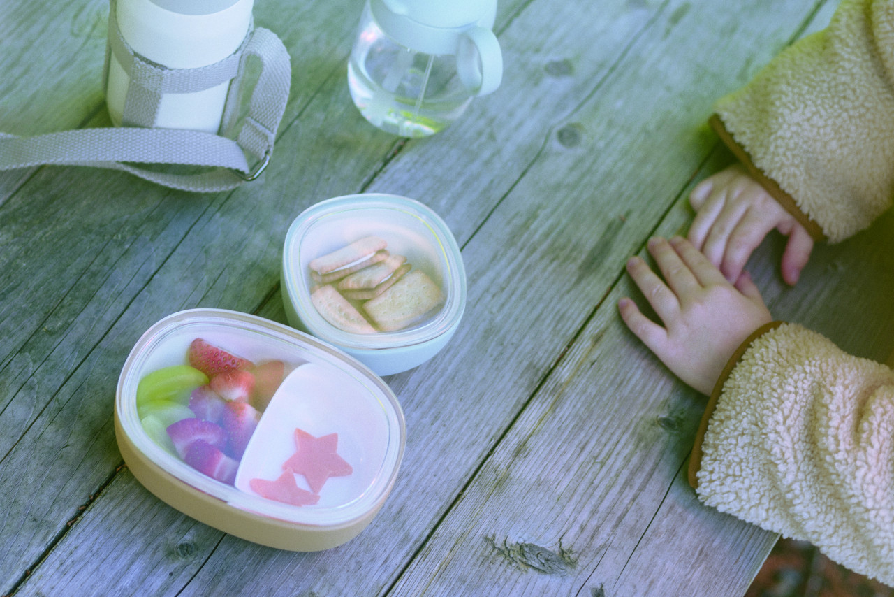 COMMAND，tableware，Home Furnishing，silica gel，