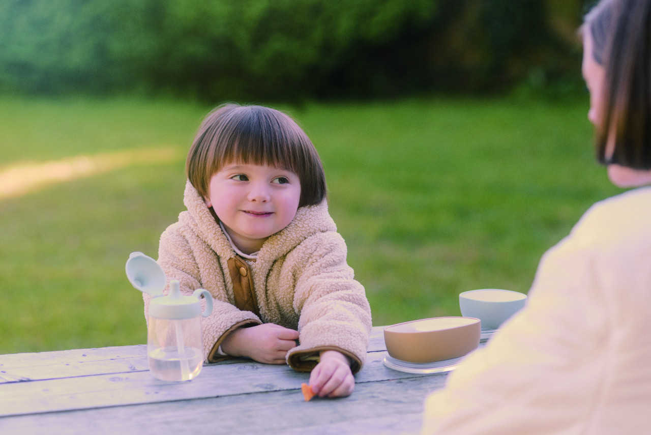 COMMAND，tableware，Home Furnishing，silica gel，