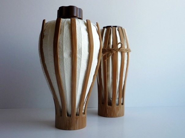 if，two thousand and eleven，